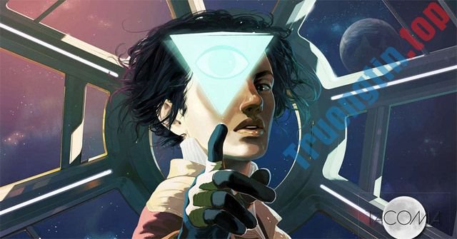 Mời&nbsp;tải&nbsp;tựa&nbsp;game&nbsp;phiêu&nbsp;lưu&nbsp;giả&nbsp;tưởng&nbsp;Tacoma&nbsp;giá&nbsp;19,99&nbsp;USD,&nbsp;đang&nbsp;miễn&nbsp;phí&nbsp;trên&nbsp;Humble&nbsp;Bundle