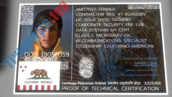 Mời&nbsp;tải&nbsp;tựa&nbsp;game&nbsp;phiêu&nbsp;lưu&nbsp;giả&nbsp;tưởng&nbsp;Tacoma&nbsp;giá&nbsp;19,99&nbsp;USD,&nbsp;đang&nbsp;miễn&nbsp;phí&nbsp;trên&nbsp;Humble&nbsp;Bundle