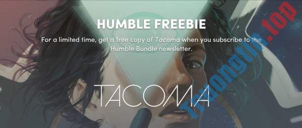 Mời&nbsp;tải&nbsp;tựa&nbsp;game&nbsp;phiêu&nbsp;lưu&nbsp;giả&nbsp;tưởng&nbsp;Tacoma&nbsp;giá&nbsp;19,99&nbsp;USD,&nbsp;đang&nbsp;miễn&nbsp;phí&nbsp;trên&nbsp;Humble&nbsp;Bundle