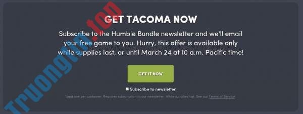 Mời&nbsp;tải&nbsp;tựa&nbsp;game&nbsp;phiêu&nbsp;lưu&nbsp;giả&nbsp;tưởng&nbsp;Tacoma&nbsp;giá&nbsp;19,99&nbsp;USD,&nbsp;đang&nbsp;miễn&nbsp;phí&nbsp;trên&nbsp;Humble&nbsp;Bundle