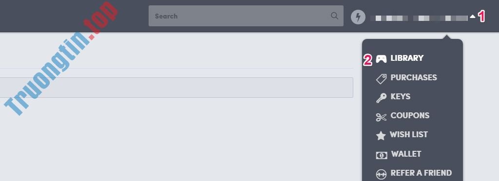 Mời&nbsp;tải&nbsp;tựa&nbsp;game&nbsp;phiêu&nbsp;lưu&nbsp;giả&nbsp;tưởng&nbsp;Tacoma&nbsp;giá&nbsp;19,99&nbsp;USD,&nbsp;đang&nbsp;miễn&nbsp;phí&nbsp;trên&nbsp;Humble&nbsp;Bundle