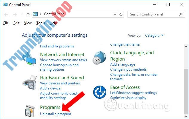 Cách&nbsp;cài&nbsp;đặt&nbsp;VBA&nbsp;trong&nbsp;Excel