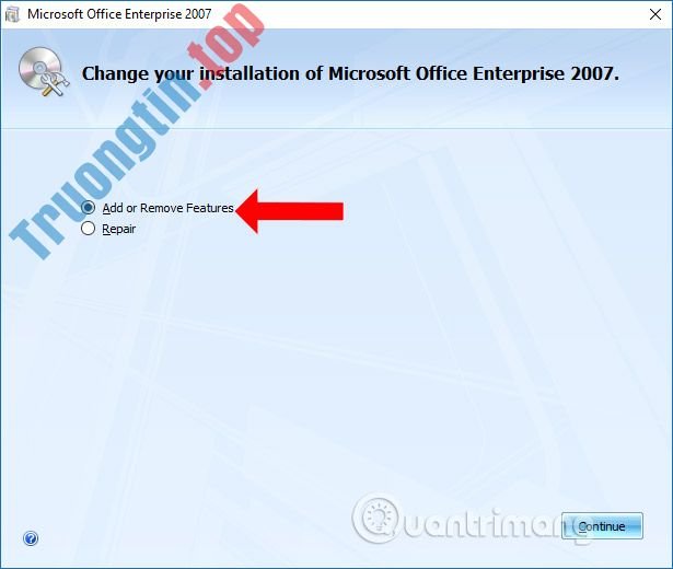 Cách&nbsp;cài&nbsp;đặt&nbsp;VBA&nbsp;trong&nbsp;Excel