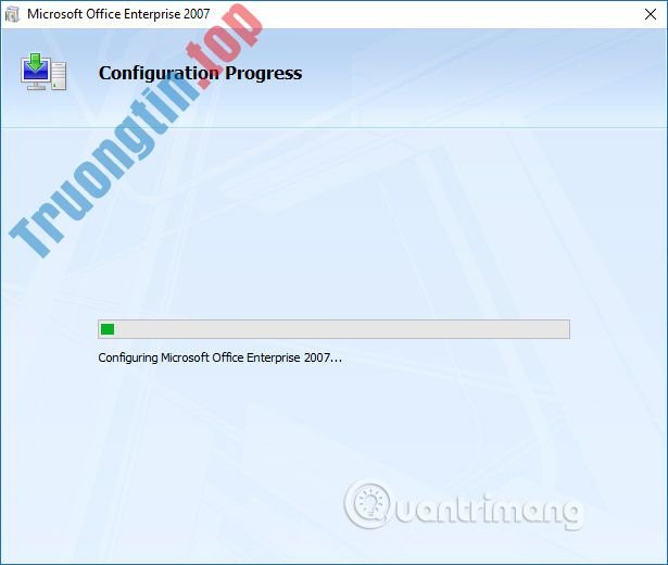 Cách&nbsp;cài&nbsp;đặt&nbsp;VBA&nbsp;trong&nbsp;Excel
