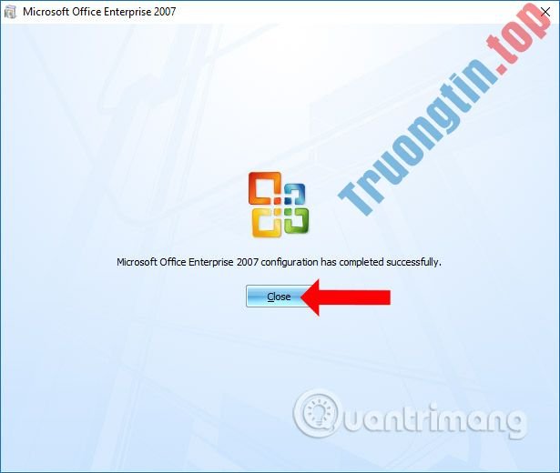 Cách&nbsp;cài&nbsp;đặt&nbsp;VBA&nbsp;trong&nbsp;Excel