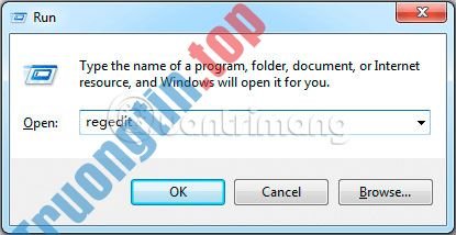 Cách&nbsp;khắc&nbsp;phục&nbsp;mã&nbsp;lỗi&nbsp;0x80004005