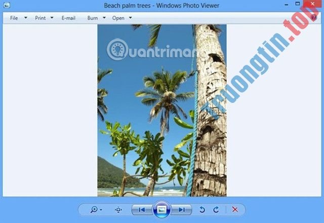 Cách&nbsp;khắc&nbsp;phục&nbsp;lỗi&nbsp;ứng&nbsp;dụng&nbsp;Photos&nbsp;không&nbsp;hoạt&nbsp;động&nbsp;trên&nbsp;Windows&nbsp;10