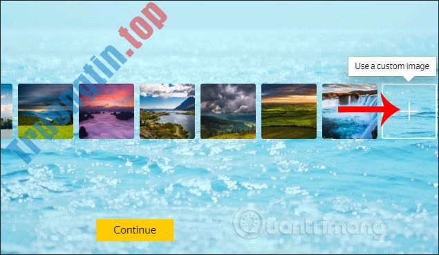 Trải&nbsp;nghiệm&nbsp;trình&nbsp;duyệt&nbsp;Yandex&nbsp;Browser&nbsp;của&nbsp;Nga