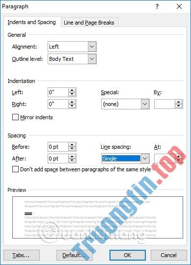 Tải&nbsp;font&nbsp;chữ&nbsp;Tiểu&nbsp;học,&nbsp;font&nbsp;chữ&nbsp;viết&nbsp;tay&nbsp;tiếng&nbsp;Việt&nbsp;và&nbsp;cài&nbsp;trên&nbsp;máy&nbsp;tính