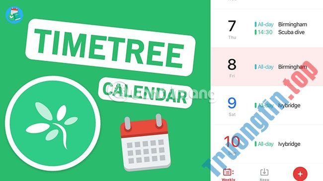 6&nbsp;ứng&nbsp;dụng&nbsp;lịch&nbsp;trực&nbsp;tuyến&nbsp;trên&nbsp;web&nbsp;miễn&nbsp;phí&nbsp;tốt&nbsp;nhất