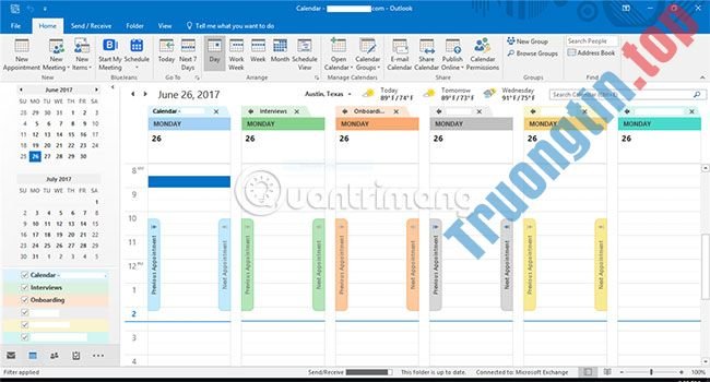 6&nbsp;ứng&nbsp;dụng&nbsp;lịch&nbsp;trực&nbsp;tuyến&nbsp;trên&nbsp;web&nbsp;miễn&nbsp;phí&nbsp;tốt&nbsp;nhất