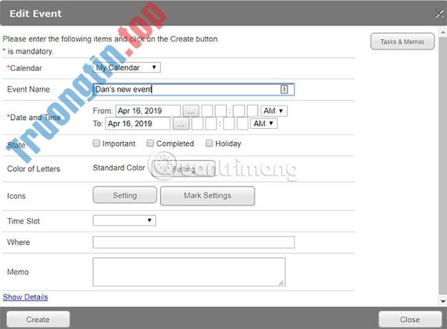 6&nbsp;ứng&nbsp;dụng&nbsp;lịch&nbsp;trực&nbsp;tuyến&nbsp;trên&nbsp;web&nbsp;miễn&nbsp;phí&nbsp;tốt&nbsp;nhất