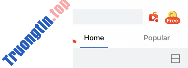 Cách&nbsp;bật&nbsp;giao&nbsp;diện&nbsp;nền&nbsp;tối&nbsp;(dark&nbsp;mode)&nbsp;trên&nbsp;Reddit