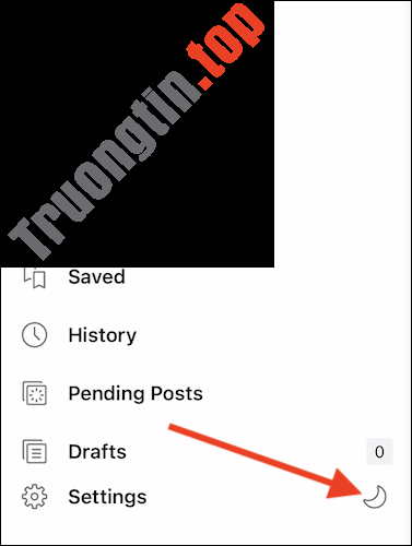 Cách&nbsp;bật&nbsp;giao&nbsp;diện&nbsp;nền&nbsp;tối&nbsp;(dark&nbsp;mode)&nbsp;trên&nbsp;Reddit