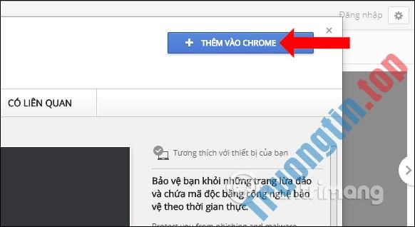 Cách&nbsp;bật&nbsp;khiên&nbsp;avatar&nbsp;bảo&nbsp;vệ&nbsp;Facebook
