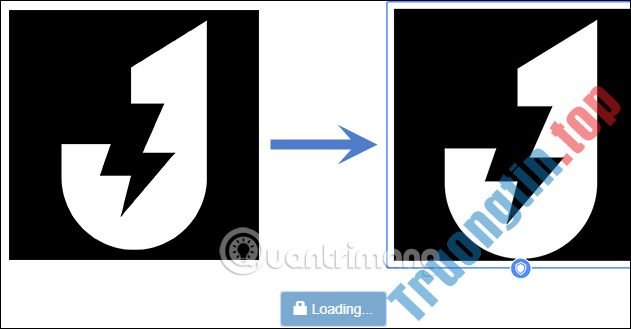 Cách&nbsp;bật&nbsp;khiên&nbsp;avatar&nbsp;bảo&nbsp;vệ&nbsp;Facebook