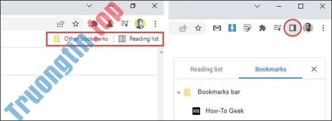 Cách&nbsp;tắt&nbsp;bảng&nbsp;điều&nbsp;khiển&nbsp;bên&nbsp;(Side&nbsp;Panel)&nbsp;trên&nbsp;Chrome
