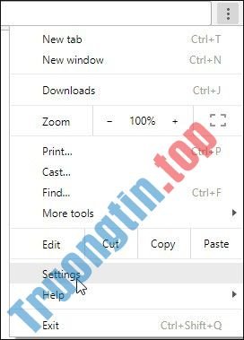 Hướng&nbsp;dẫn&nbsp;đồng&nbsp;bộ&nbsp;dữ&nbsp;liệu&nbsp;Chrome&nbsp;trên&nbsp;nhiều&nbsp;thiết&nbsp;bị