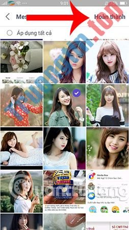 Cách&nbsp;đổi&nbsp;hình&nbsp;nền&nbsp;cuộc&nbsp;trò&nbsp;chuyện&nbsp;trên&nbsp;Mocha