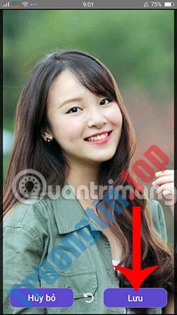 Cách&nbsp;đổi&nbsp;hình&nbsp;nền&nbsp;cuộc&nbsp;trò&nbsp;chuyện&nbsp;trên&nbsp;Mocha