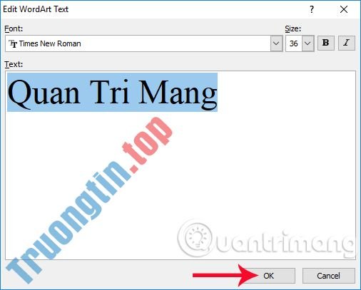 Cách&nbsp;tạo&nbsp;chữ&nbsp;xoay&nbsp;ngược,&nbsp;đảo&nbsp;ngược&nbsp;chữ&nbsp;trong&nbsp;Word