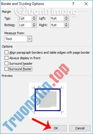Cách&nbsp;tạo&nbsp;khung&nbsp;viền&nbsp;trang&nbsp;bìa&nbsp;trong&nbsp;Word