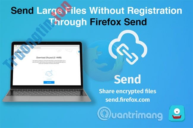 5&nbsp;ứng&nbsp;dụng&nbsp;web&nbsp;nhanh&nbsp;và&nbsp;miễn&nbsp;phí&nbsp;để&nbsp;chuyển&nbsp;file&nbsp;dung&nbsp;lượng&nbsp;lớn