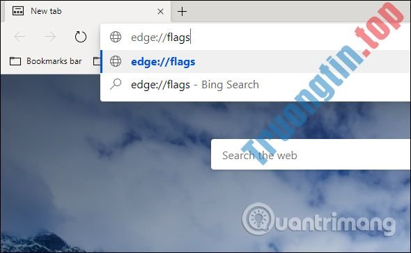 Cách&nbsp;bật&nbsp;Reading&nbsp;View&nbsp;trên&nbsp;Microsoft&nbsp;Edge&nbsp;Chromium