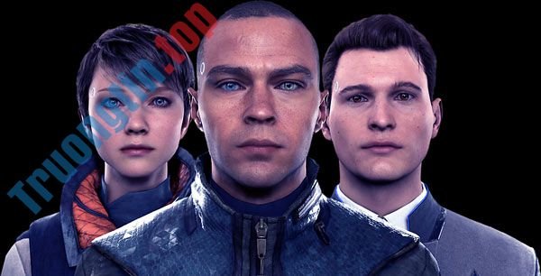 Sony&nbsp;tặng&nbsp;miễn&nbsp;phí&nbsp;Detroit:&nbsp;Become&nbsp;HumanReal&nbsp;Madrid,&nbsp;bom&nbsp;tấn&nbsp;có&nbsp;cốt&nbsp;truyện&nbsp;hay&nbsp;nhất&nbsp;năm&nbsp;2019