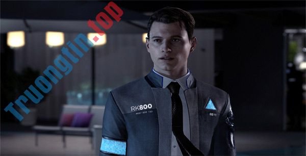 Sony&nbsp;tặng&nbsp;miễn&nbsp;phí&nbsp;Detroit:&nbsp;Become&nbsp;HumanReal&nbsp;Madrid,&nbsp;bom&nbsp;tấn&nbsp;có&nbsp;cốt&nbsp;truyện&nbsp;hay&nbsp;nhất&nbsp;năm&nbsp;2019
