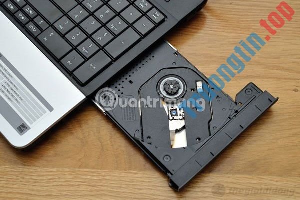 Dấu&nbsp;hiệu&nbsp;máy&nbsp;tính&nbsp;của&nbsp;bạn&nbsp;sắp&nbsp;“chết”&nbsp;và&nbsp;cách&nbsp;xử&nbsp;lí