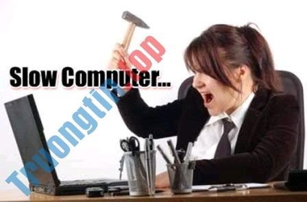 Dấu&nbsp;hiệu&nbsp;máy&nbsp;tính&nbsp;của&nbsp;bạn&nbsp;sắp&nbsp;“chết”&nbsp;và&nbsp;cách&nbsp;xử&nbsp;lí