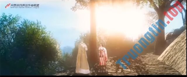 Ảnh&nbsp;cover&nbsp;Facebook&nbsp;độ&nbsp;ta&nbsp;không&nbsp;độ&nbsp;nàng