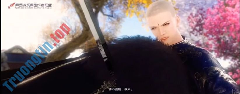 Ảnh&nbsp;cover&nbsp;Facebook&nbsp;độ&nbsp;ta&nbsp;không&nbsp;độ&nbsp;nàng