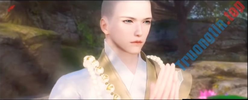 Ảnh&nbsp;cover&nbsp;Facebook&nbsp;độ&nbsp;ta&nbsp;không&nbsp;độ&nbsp;nàng