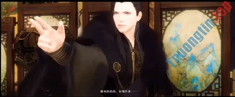 Ảnh&nbsp;cover&nbsp;Facebook&nbsp;độ&nbsp;ta&nbsp;không&nbsp;độ&nbsp;nàng