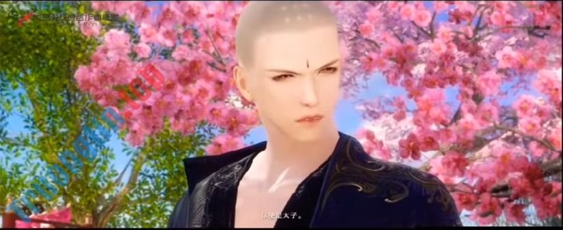 Ảnh&nbsp;cover&nbsp;Facebook&nbsp;độ&nbsp;ta&nbsp;không&nbsp;độ&nbsp;nàng