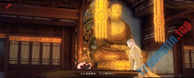 Ảnh&nbsp;cover&nbsp;Facebook&nbsp;độ&nbsp;ta&nbsp;không&nbsp;độ&nbsp;nàng