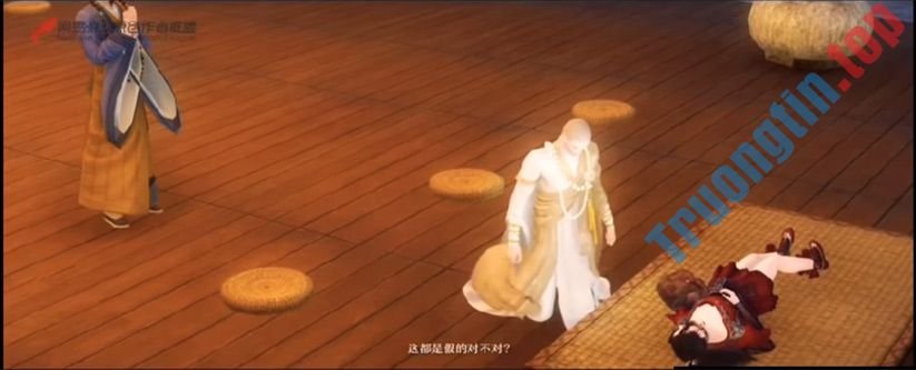 Ảnh&nbsp;cover&nbsp;Facebook&nbsp;độ&nbsp;ta&nbsp;không&nbsp;độ&nbsp;nàng