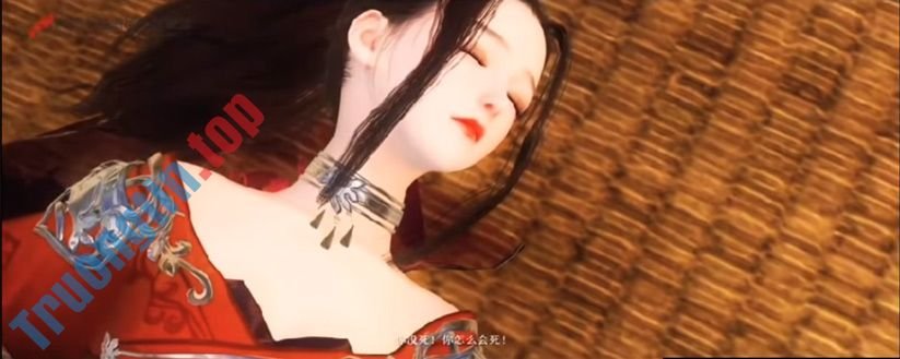 Ảnh&nbsp;cover&nbsp;Facebook&nbsp;độ&nbsp;ta&nbsp;không&nbsp;độ&nbsp;nàng