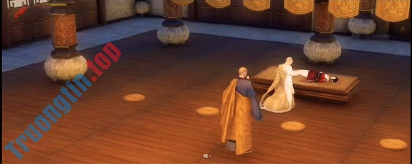 Ảnh&nbsp;cover&nbsp;Facebook&nbsp;độ&nbsp;ta&nbsp;không&nbsp;độ&nbsp;nàng