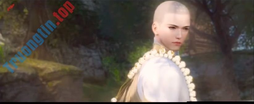 Ảnh&nbsp;cover&nbsp;Facebook&nbsp;độ&nbsp;ta&nbsp;không&nbsp;độ&nbsp;nàng