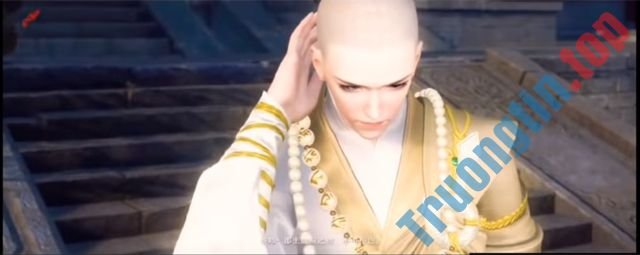 Ảnh&nbsp;cover&nbsp;Facebook&nbsp;độ&nbsp;ta&nbsp;không&nbsp;độ&nbsp;nàng