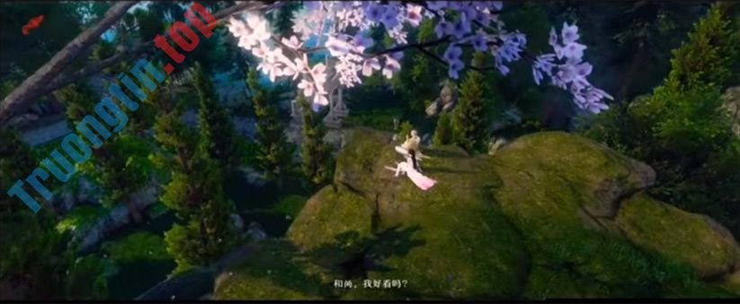 Ảnh&nbsp;cover&nbsp;Facebook&nbsp;độ&nbsp;ta&nbsp;không&nbsp;độ&nbsp;nàng