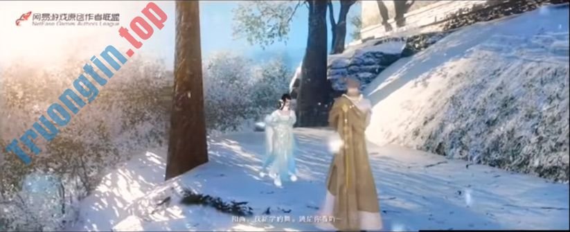 Ảnh&nbsp;cover&nbsp;Facebook&nbsp;độ&nbsp;ta&nbsp;không&nbsp;độ&nbsp;nàng