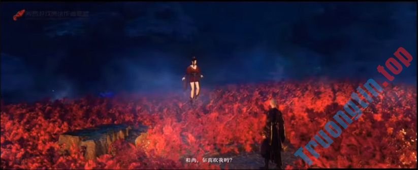 Ảnh&nbsp;cover&nbsp;Facebook&nbsp;độ&nbsp;ta&nbsp;không&nbsp;độ&nbsp;nàng