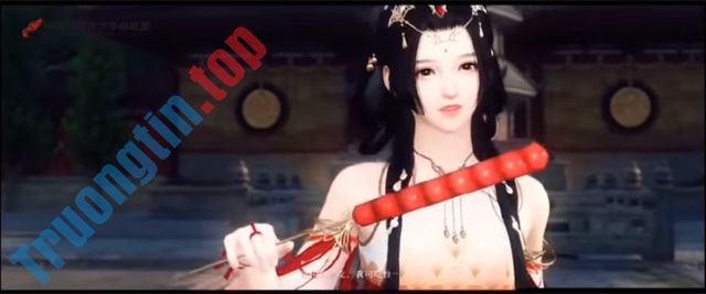 Ảnh&nbsp;cover&nbsp;Facebook&nbsp;độ&nbsp;ta&nbsp;không&nbsp;độ&nbsp;nàng