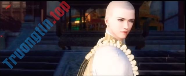 Ảnh&nbsp;cover&nbsp;Facebook&nbsp;độ&nbsp;ta&nbsp;không&nbsp;độ&nbsp;nàng