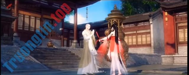 Ảnh&nbsp;cover&nbsp;Facebook&nbsp;độ&nbsp;ta&nbsp;không&nbsp;độ&nbsp;nàng