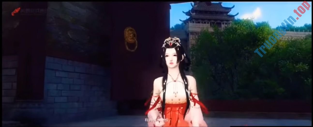 Ảnh&nbsp;cover&nbsp;Facebook&nbsp;độ&nbsp;ta&nbsp;không&nbsp;độ&nbsp;nàng